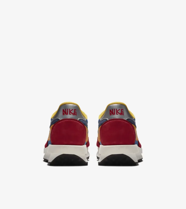 SACAI X NIKE LDV WAFFLE