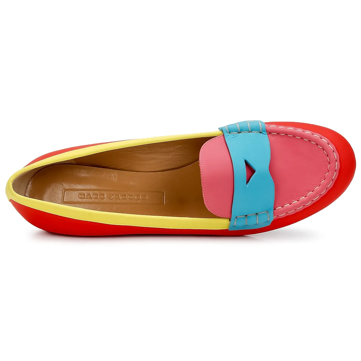 SAHARA SOFT CALF
