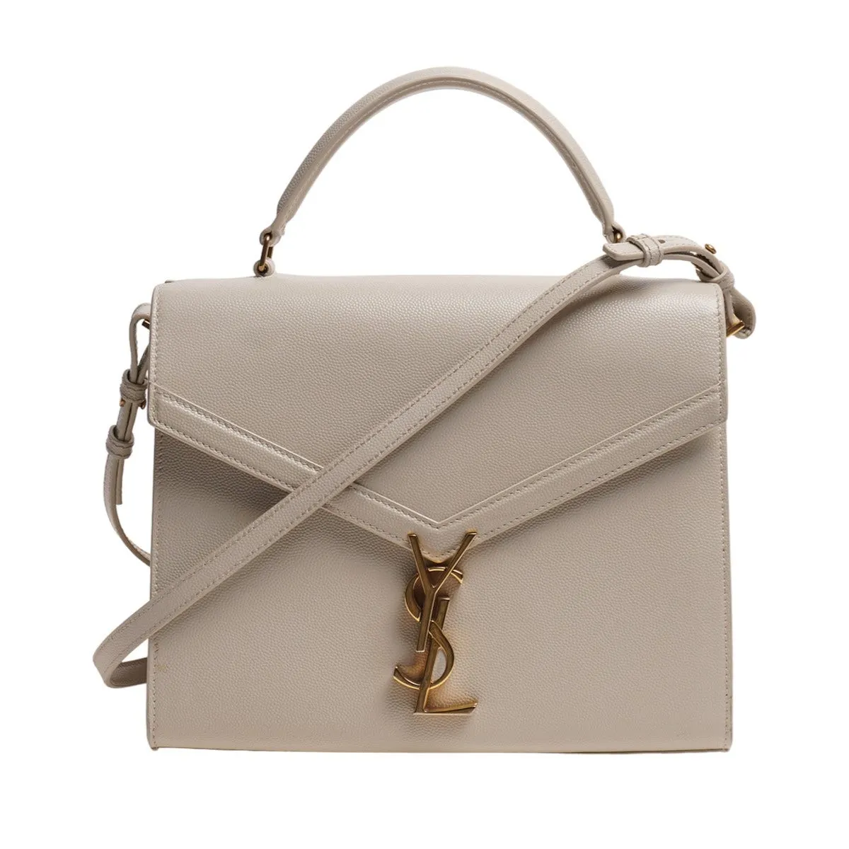 Saint Laurent Crossbody