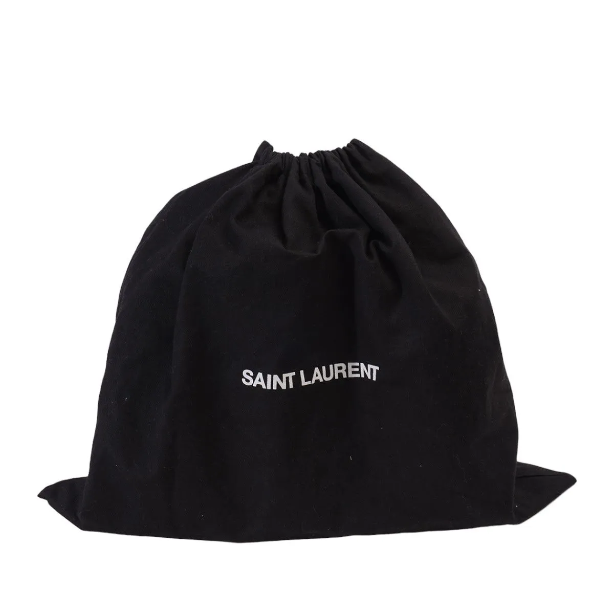 Saint Laurent Crossbody