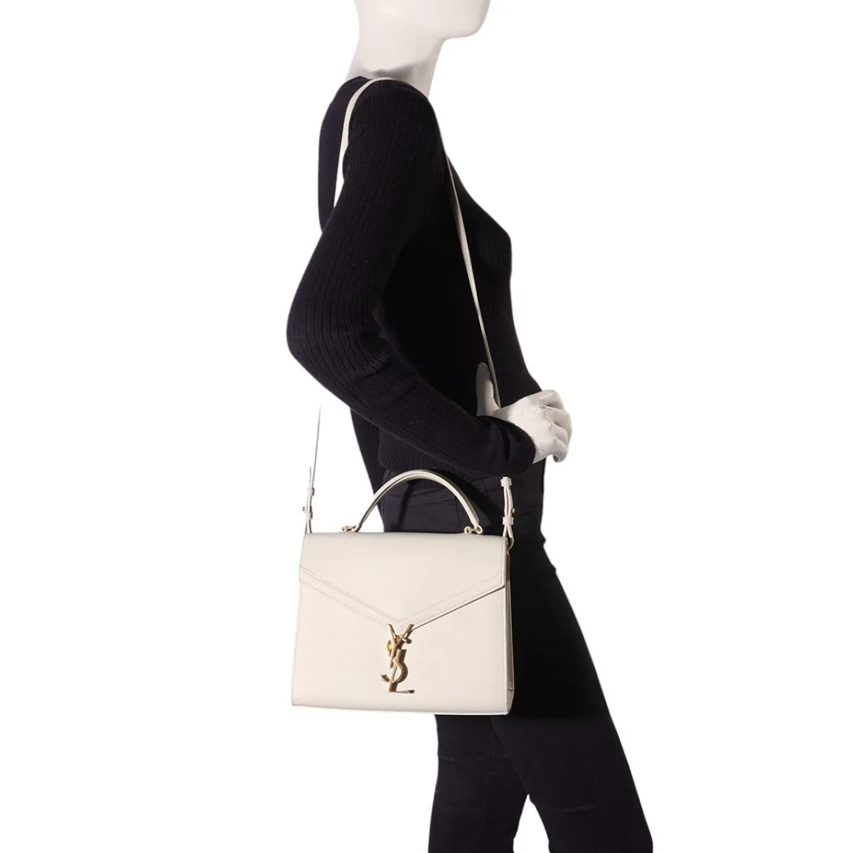 Saint Laurent Crossbody