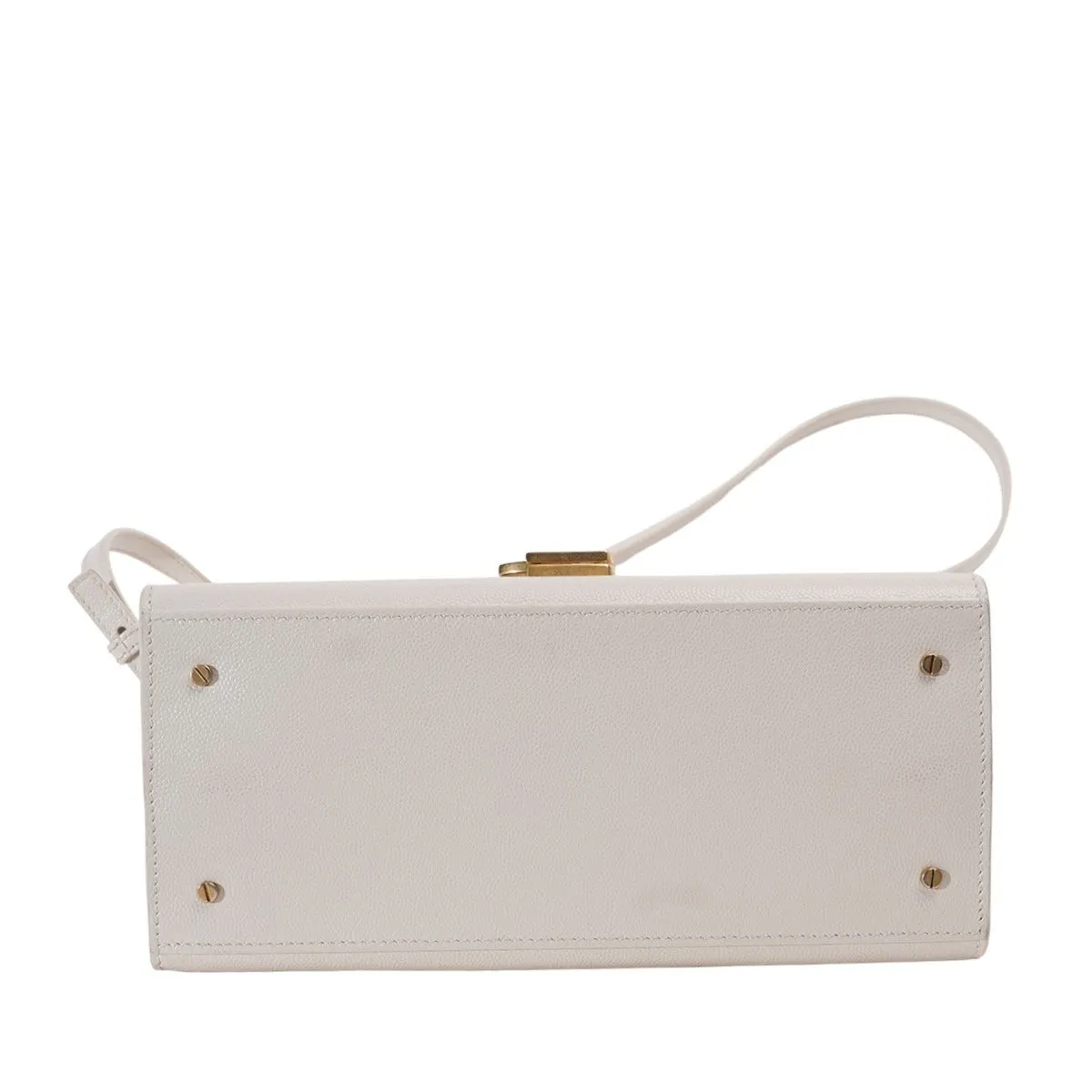 Saint Laurent Crossbody