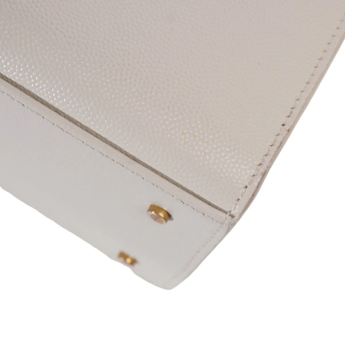 Saint Laurent Crossbody