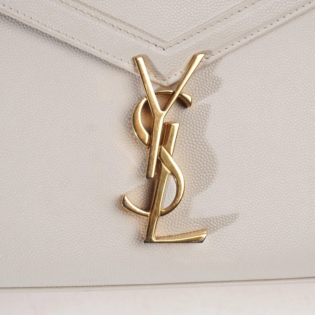 Saint Laurent Crossbody