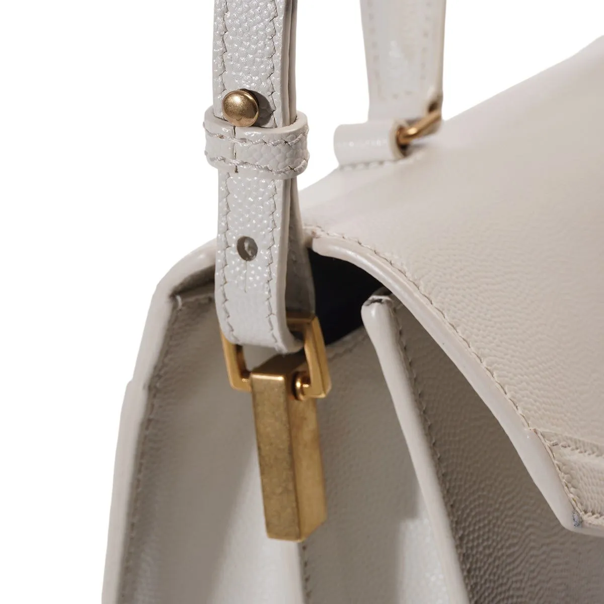 Saint Laurent Crossbody
