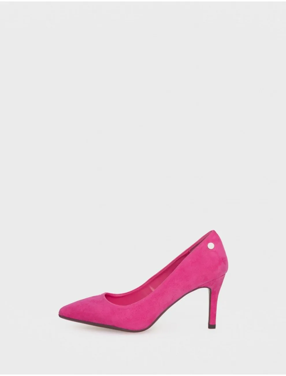 Salones Xti 41051 Fuxia