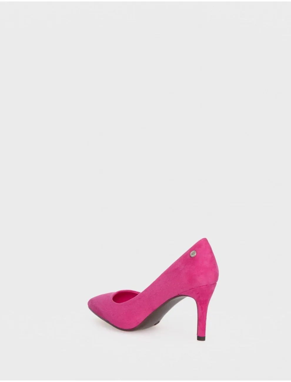 Salones Xti 41051 Fuxia