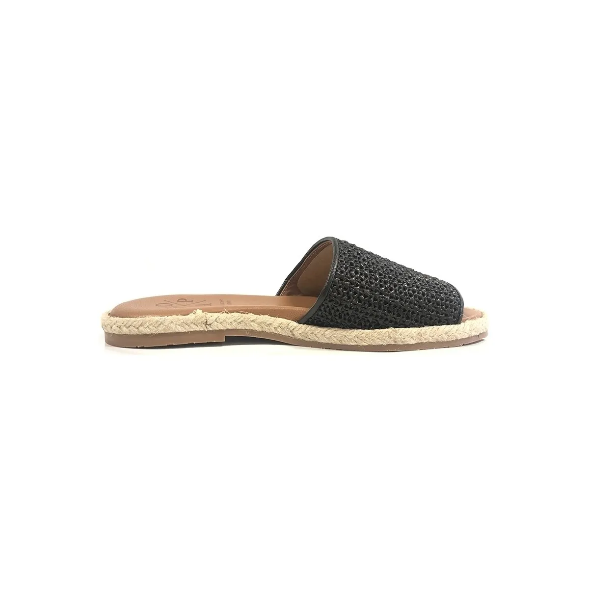 San Andres Noir 46502 002 SOFT