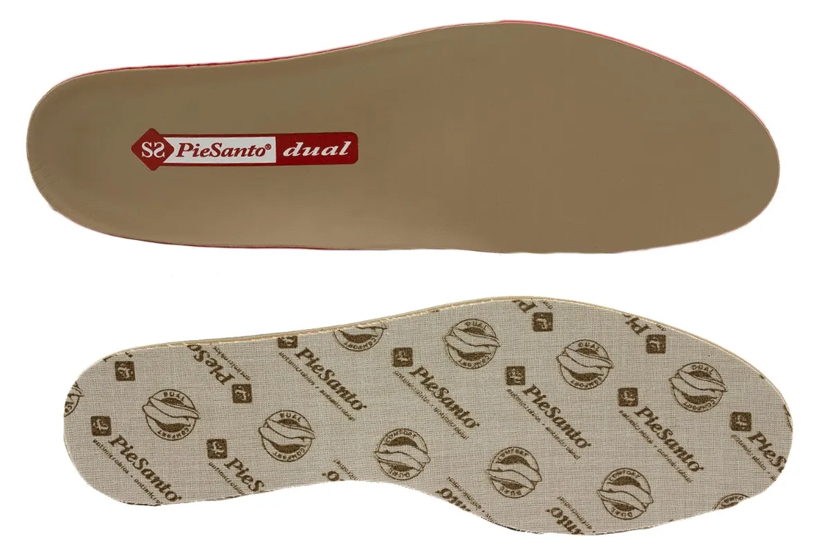 SAND COCO LACEUP SHOE