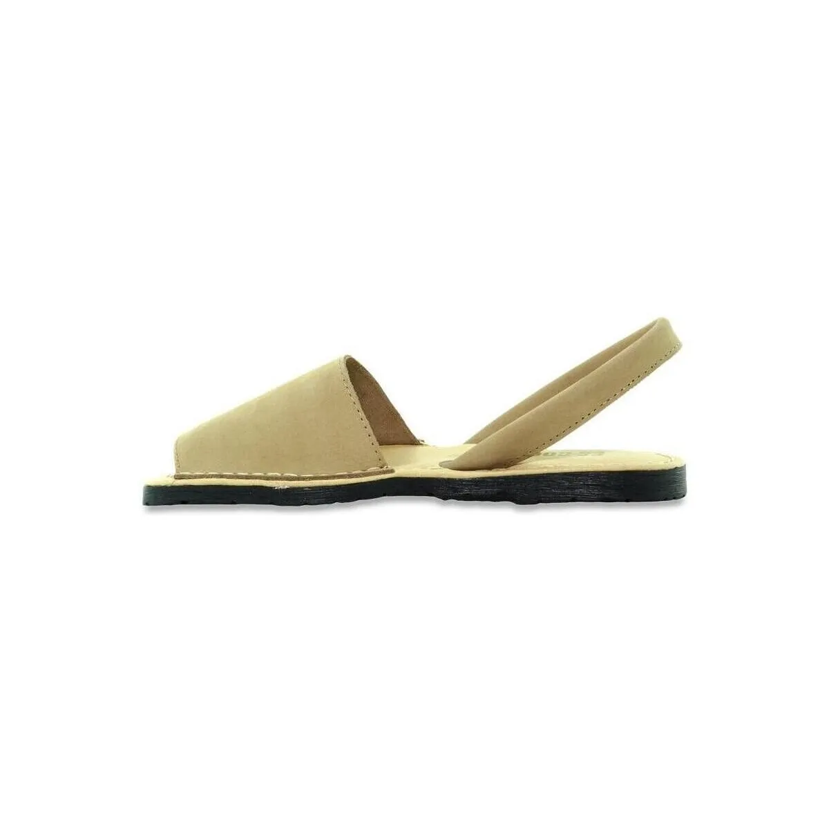 SANDALIA MENORQUINA UNISEX  EMENORCA 9350