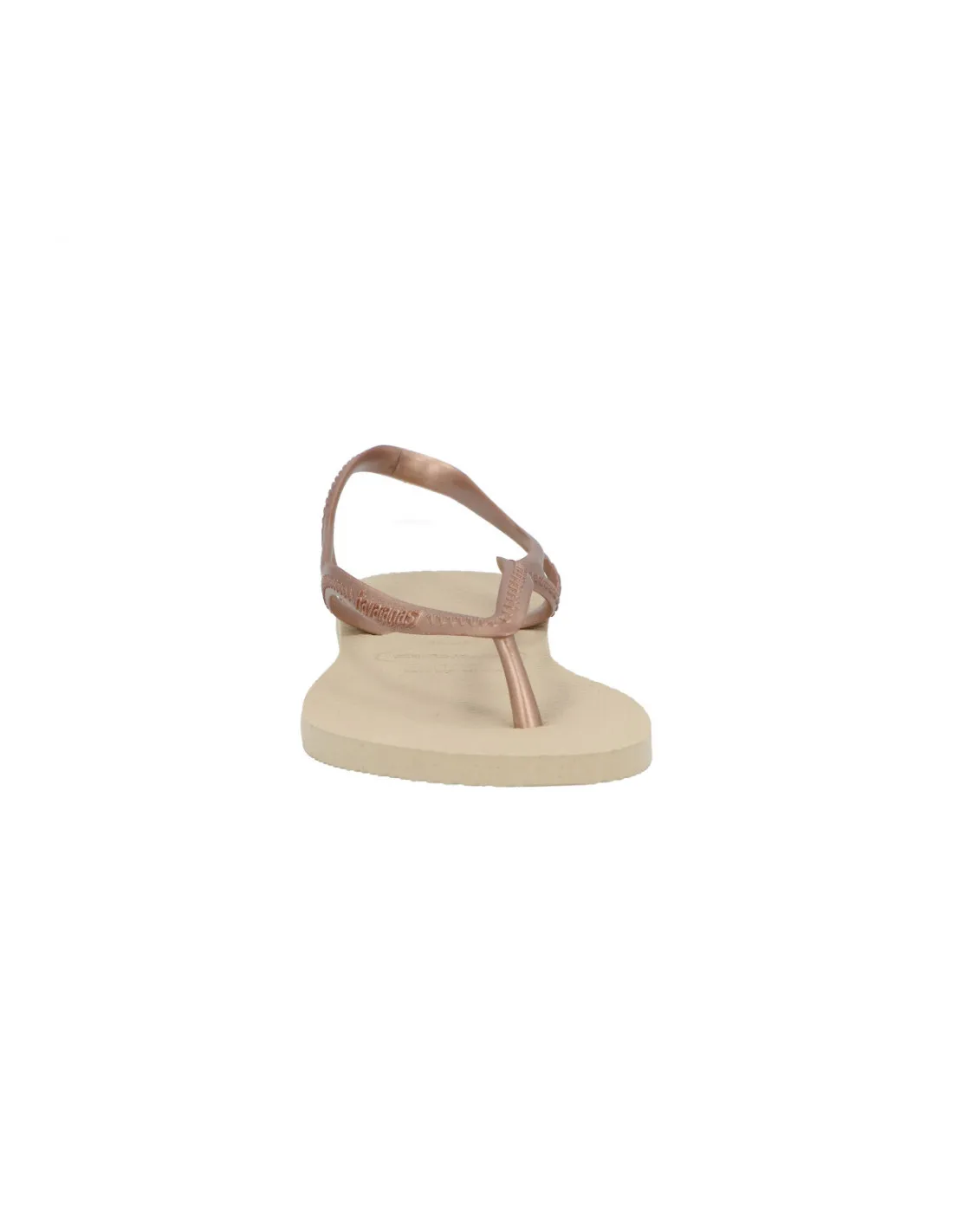 SANDALIA PLAYA MUJERHAVAIANAS4145746
