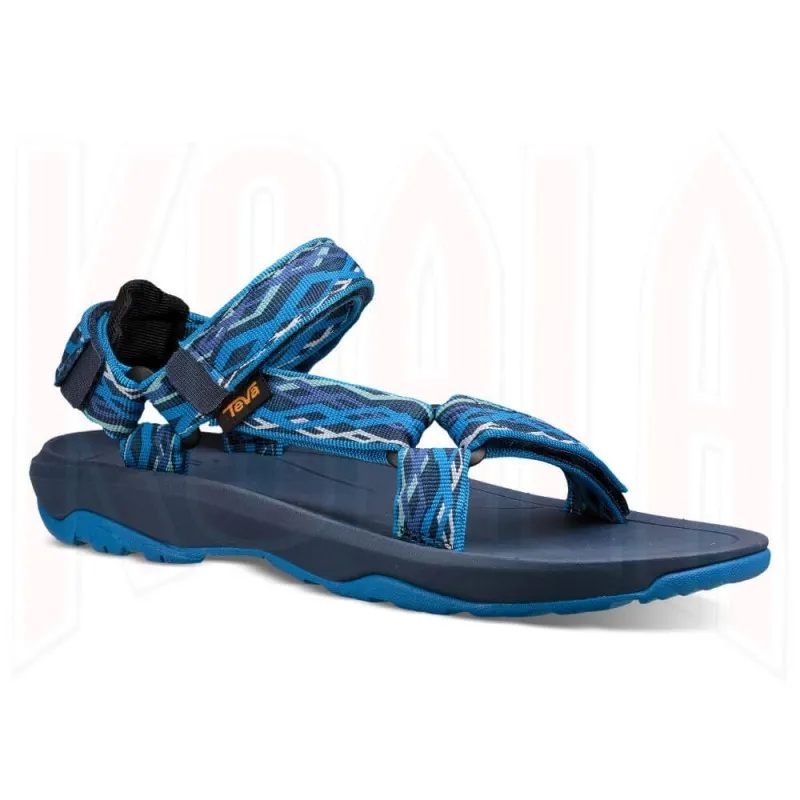 SANDALIA TEVA® HURRICANE XLT2 NIñO