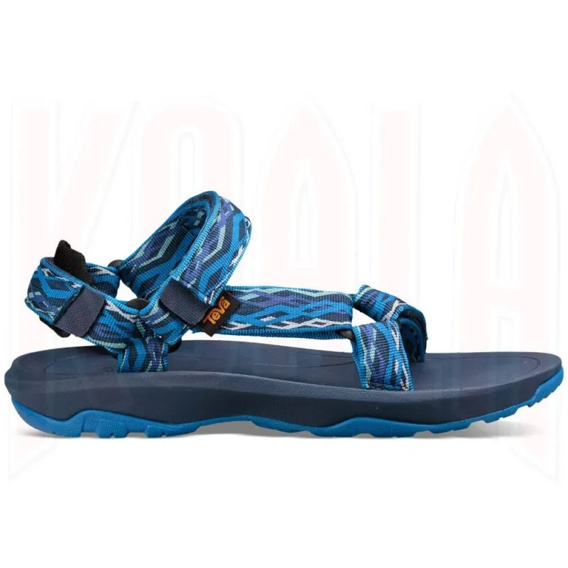 SANDALIA TEVA® HURRICANE XLT2 NIñO