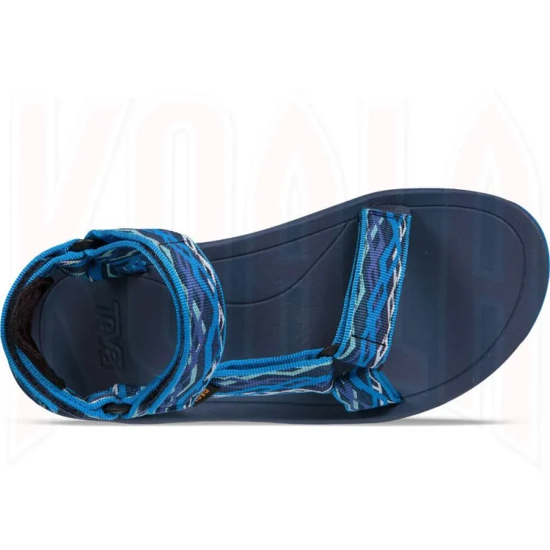 SANDALIA TEVA® HURRICANE XLT2 NIñO