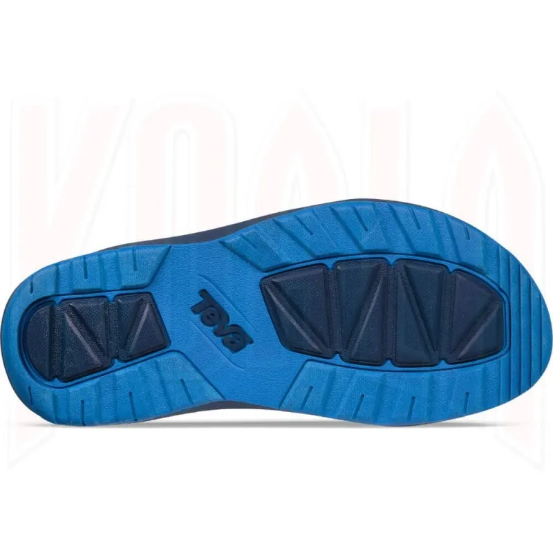 SANDALIA TEVA® HURRICANE XLT2 NIñO