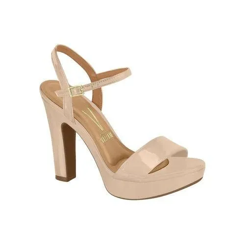 Sandalia Vizzano 6292.200