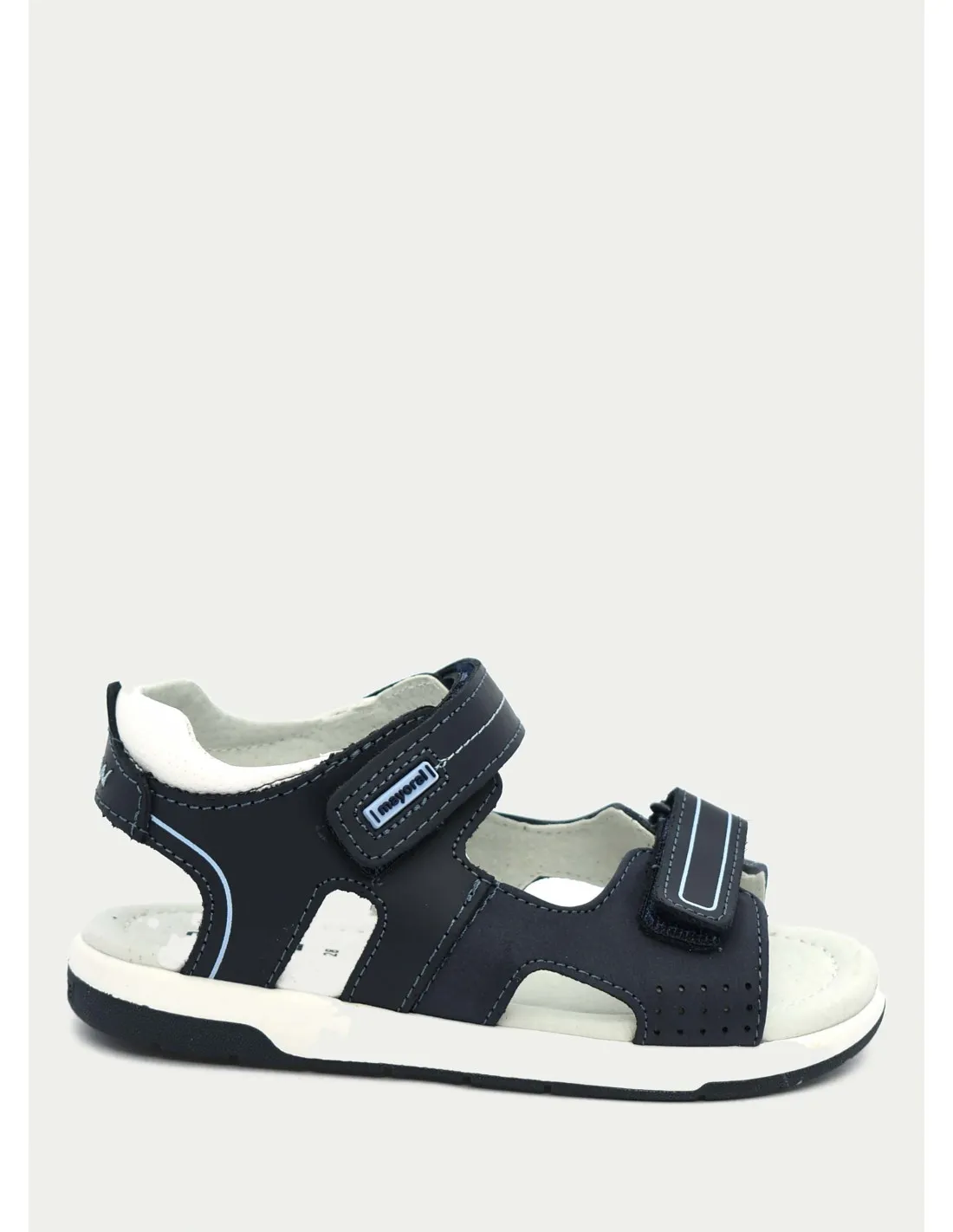 SANDALIAS MAYORAL 43475 MARINO 