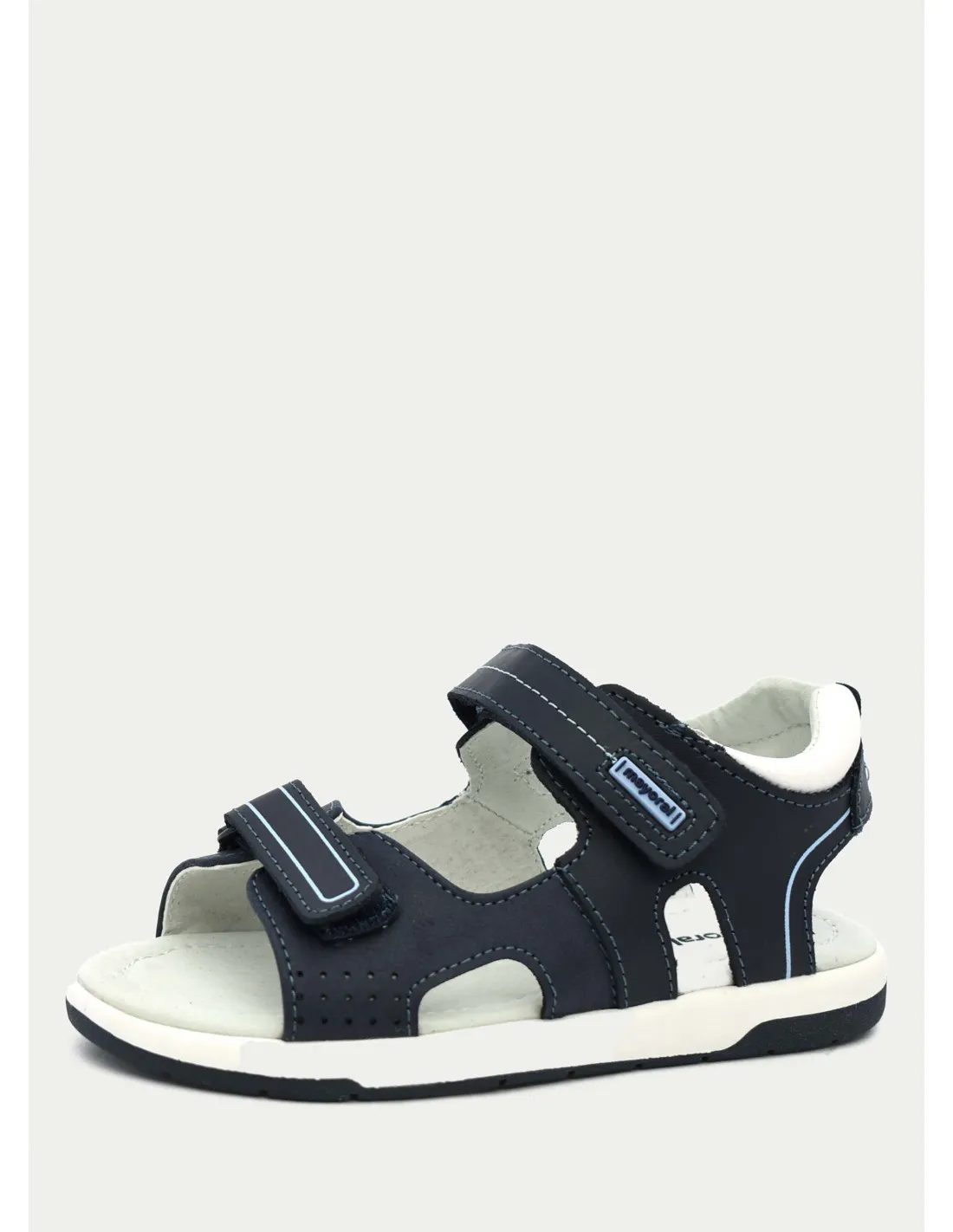 SANDALIAS MAYORAL 43475 MARINO 