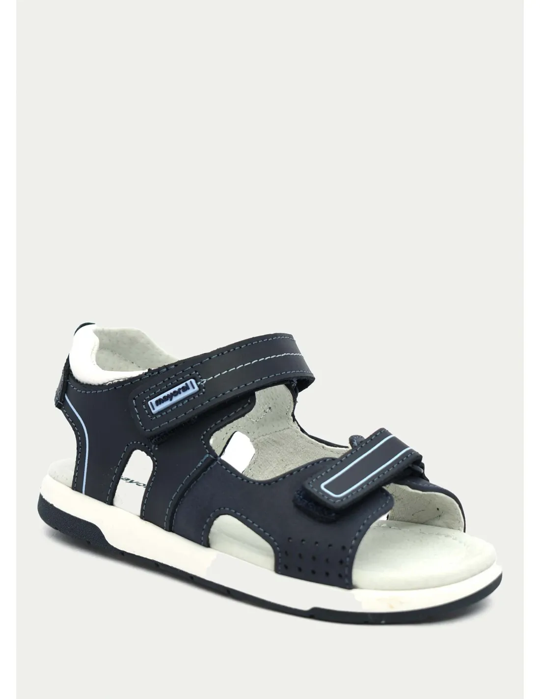 SANDALIAS MAYORAL 43475 MARINO 