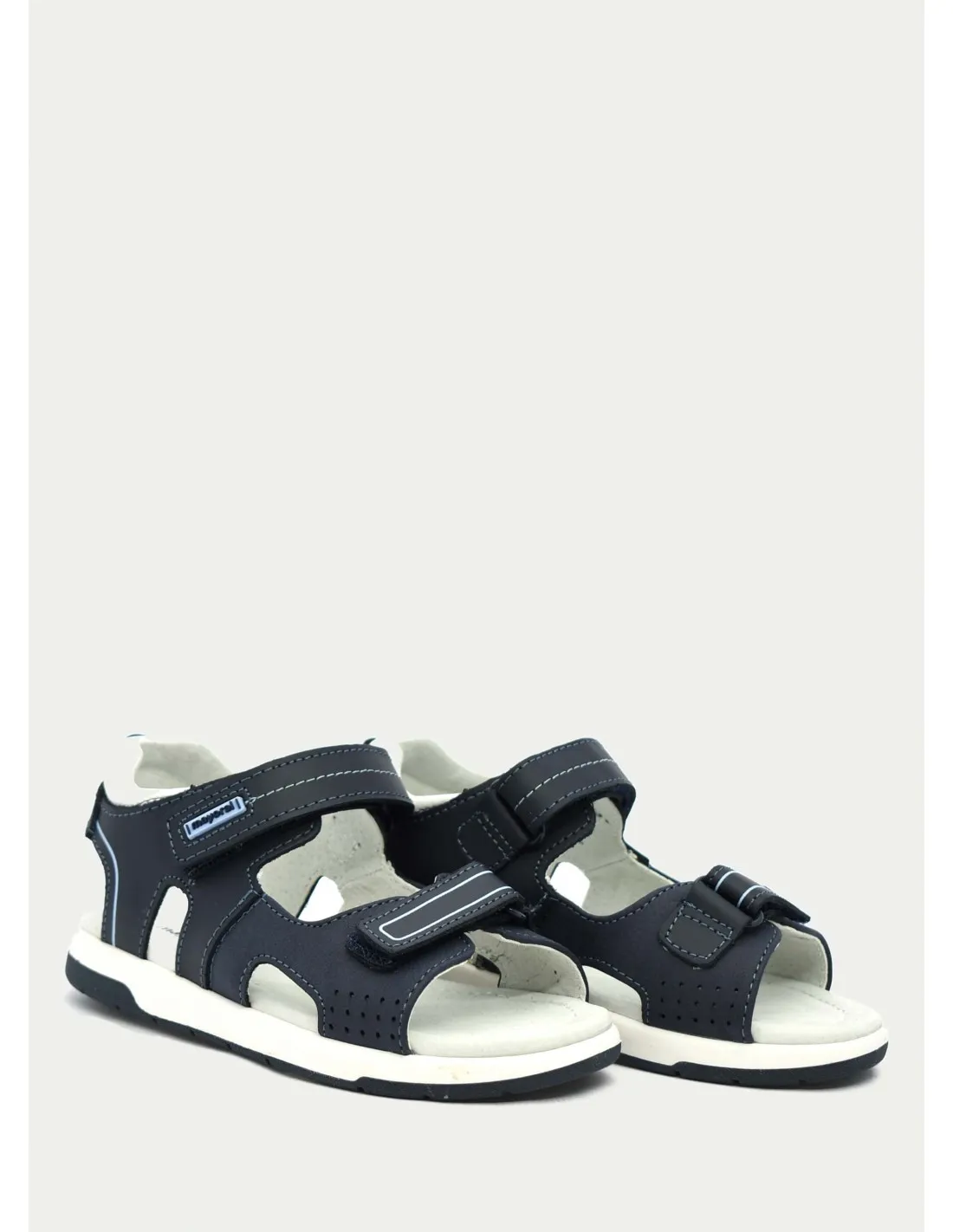 SANDALIAS MAYORAL 43475 MARINO 