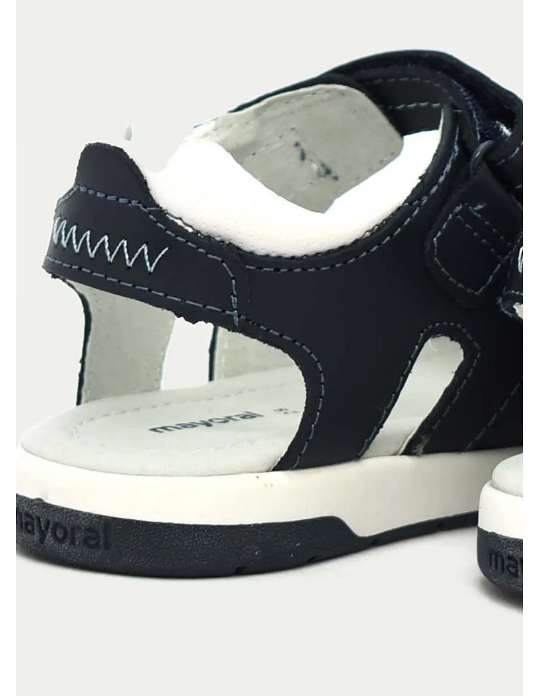 SANDALIAS MAYORAL 43475 MARINO 