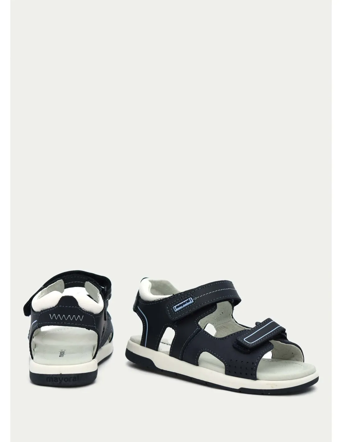 SANDALIAS MAYORAL 43475 MARINO 
