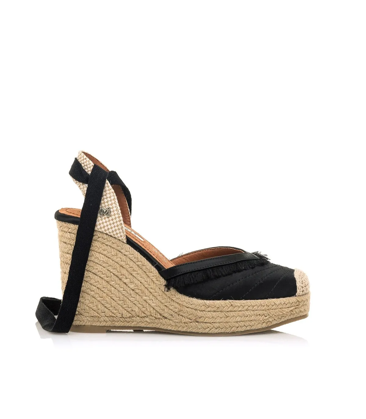 Sandalias Mujer 68309
