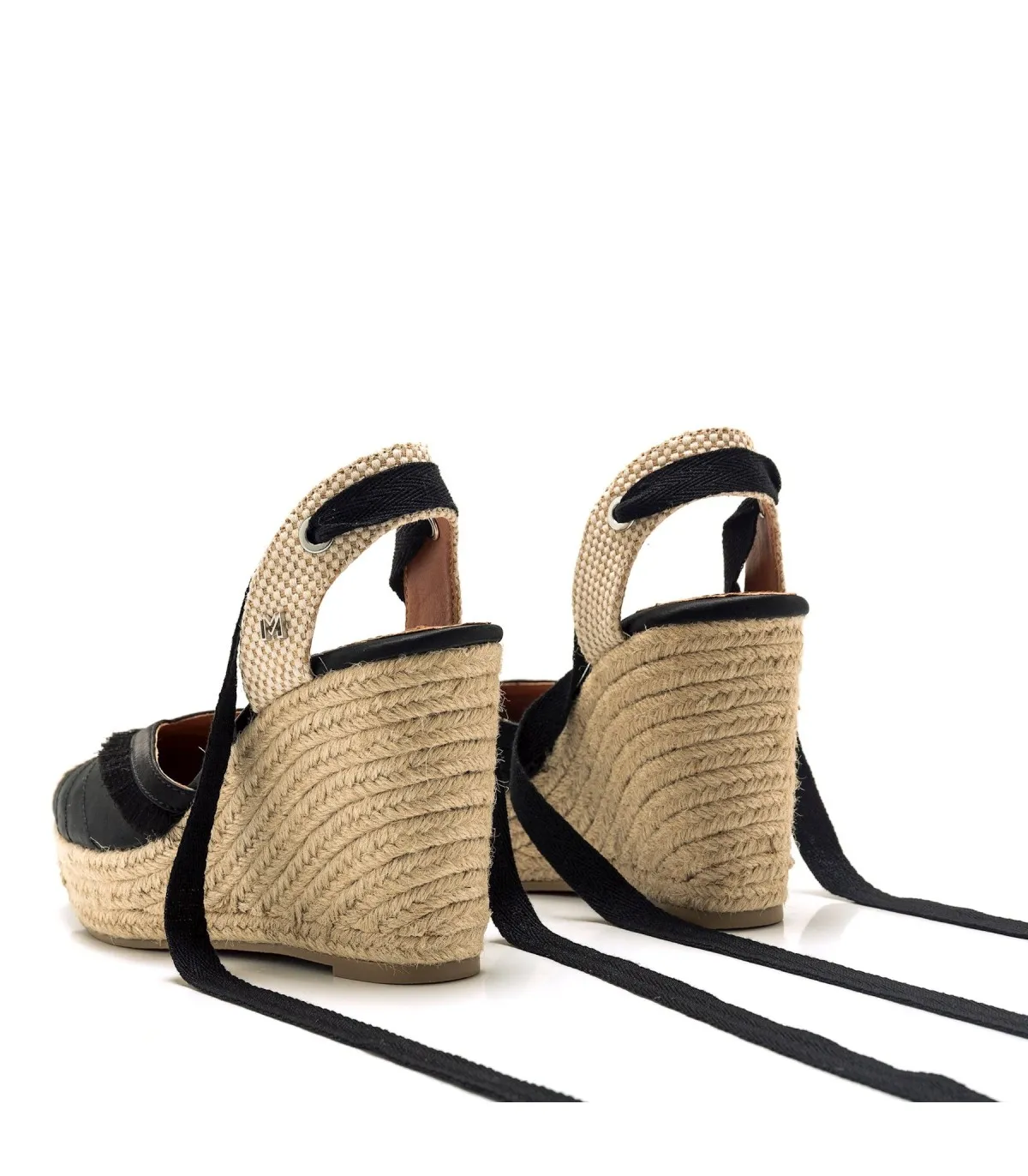 Sandalias Mujer 68309