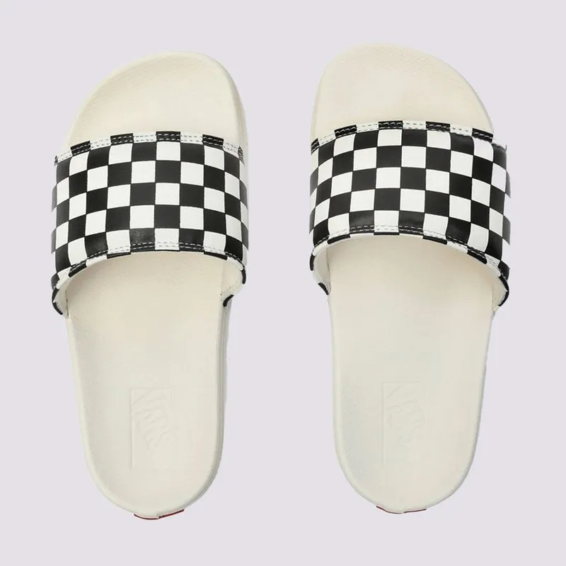 Sandalias Unisex La Costa Vans