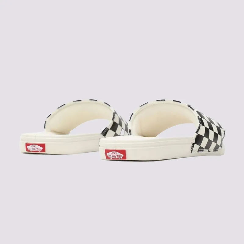 Sandalias Unisex La Costa Vans
