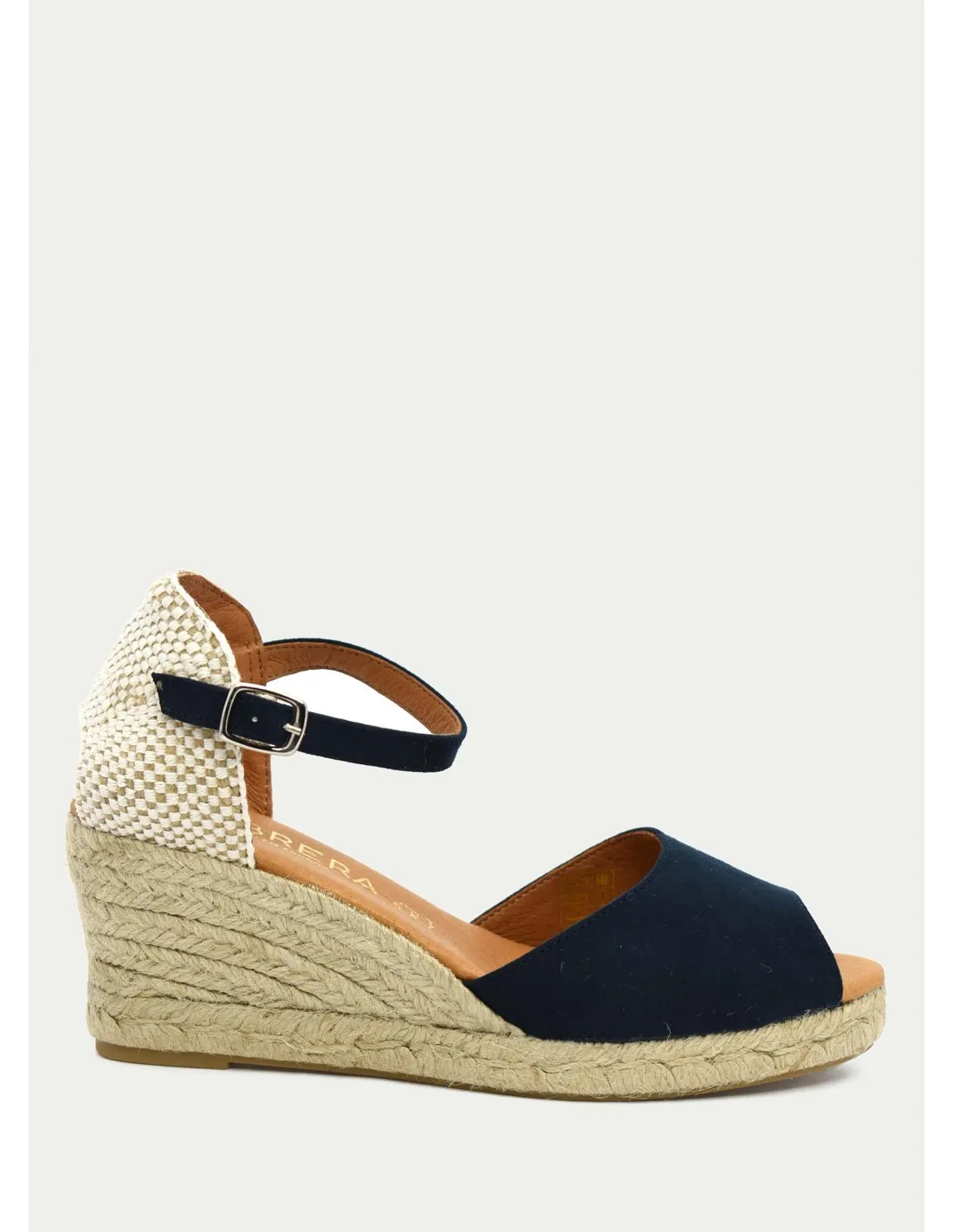SANDALIAS XTI 141105 LILA 