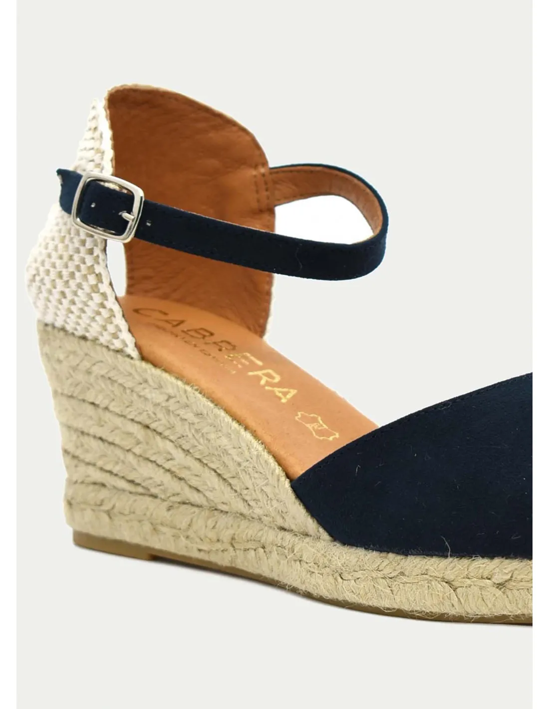 SANDALIAS XTI 141105 LILA 