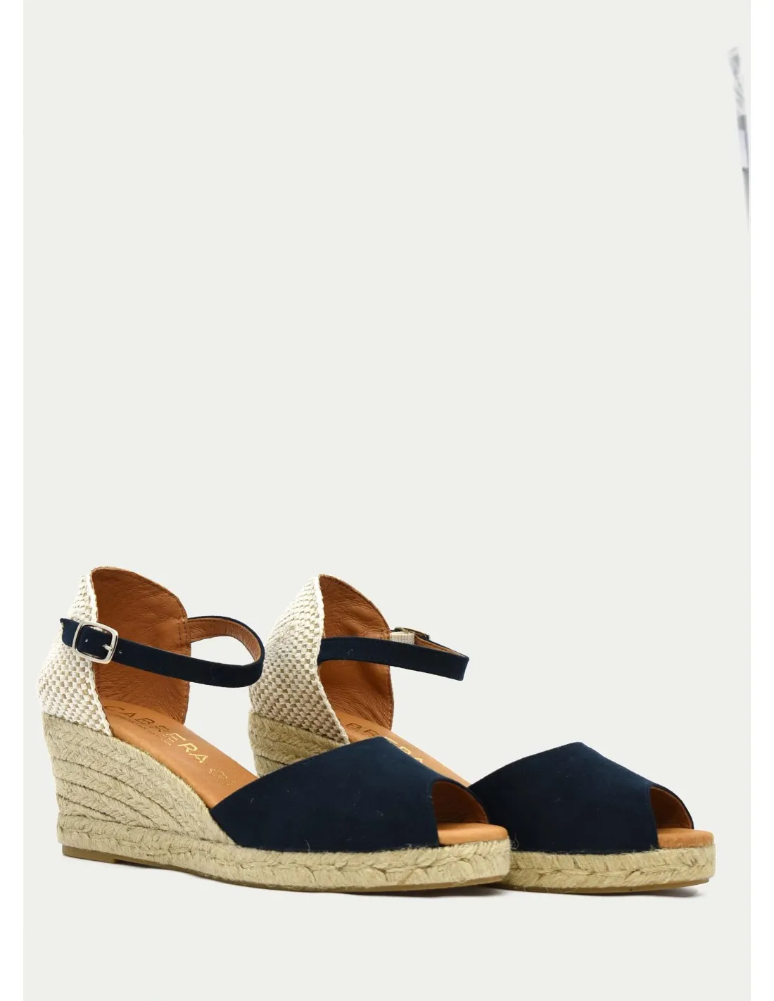 SANDALIAS XTI 141105 LILA 
