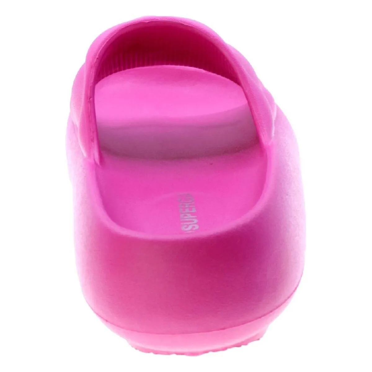 Sandalo Donna Fuxia S42u431