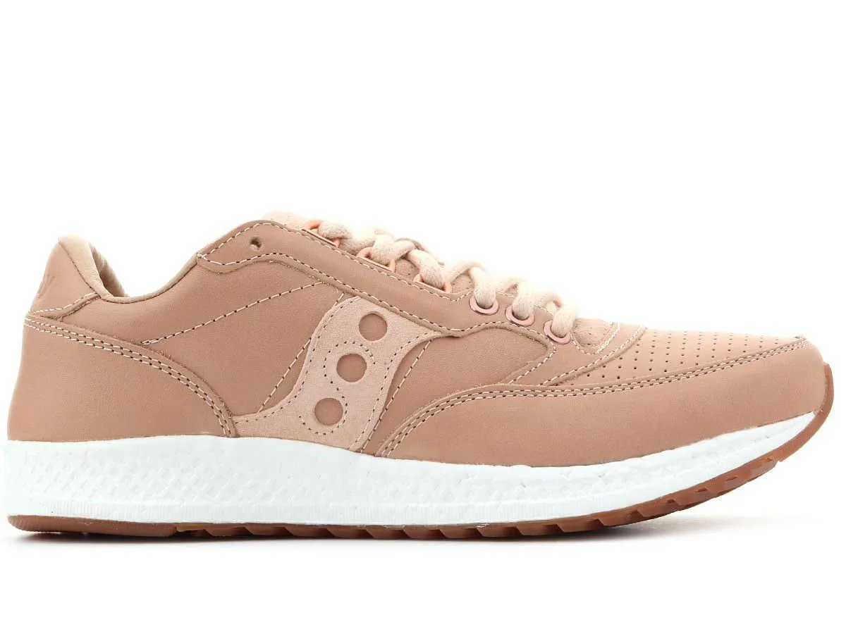 Saucony Freedom Runner