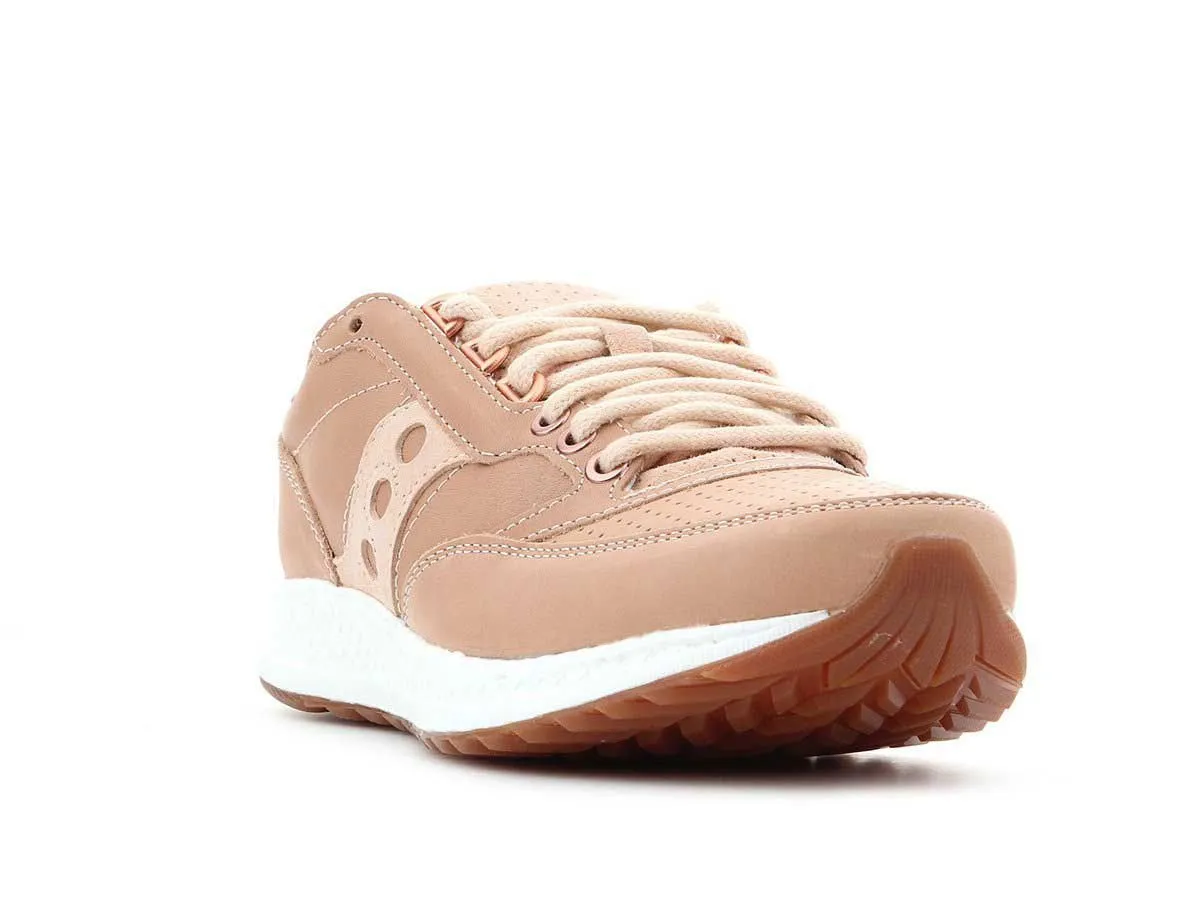 Saucony Freedom Runner