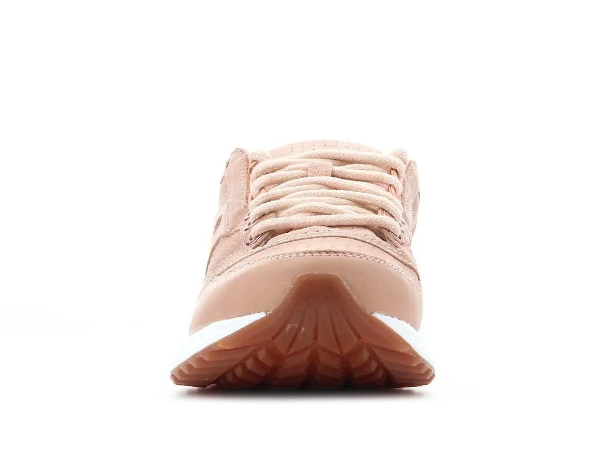 Saucony Freedom Runner