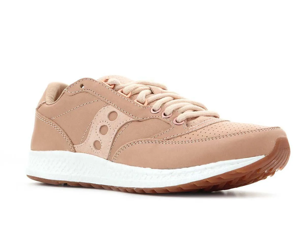 Saucony Freedom Runner