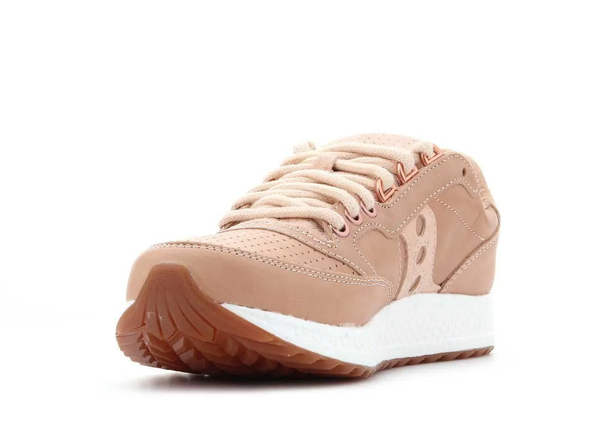 Saucony Freedom Runner
