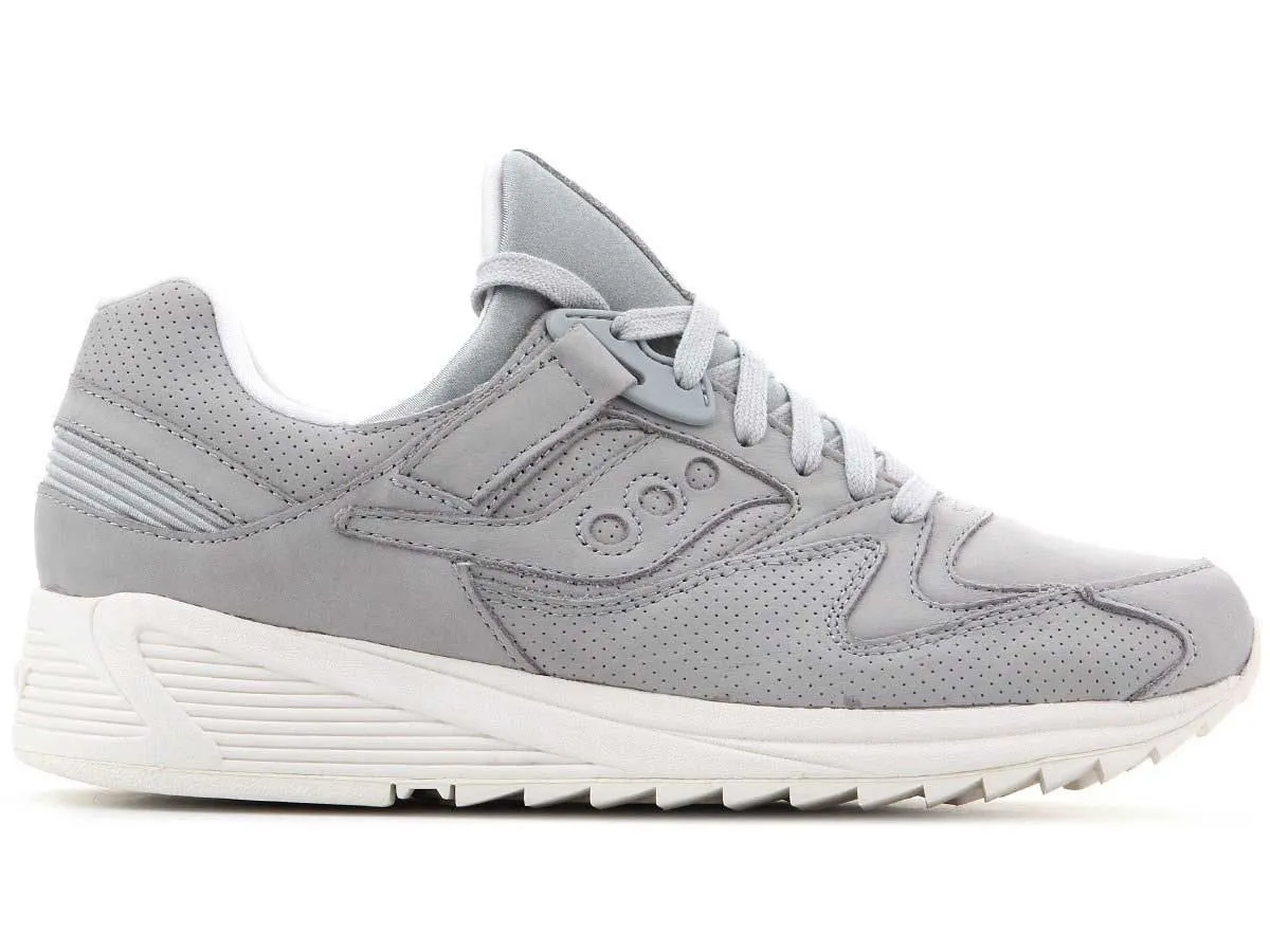 Saucony Grid 8500 HT
