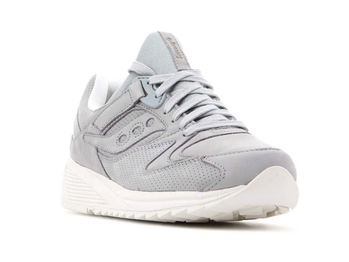 Saucony Grid 8500 HT
