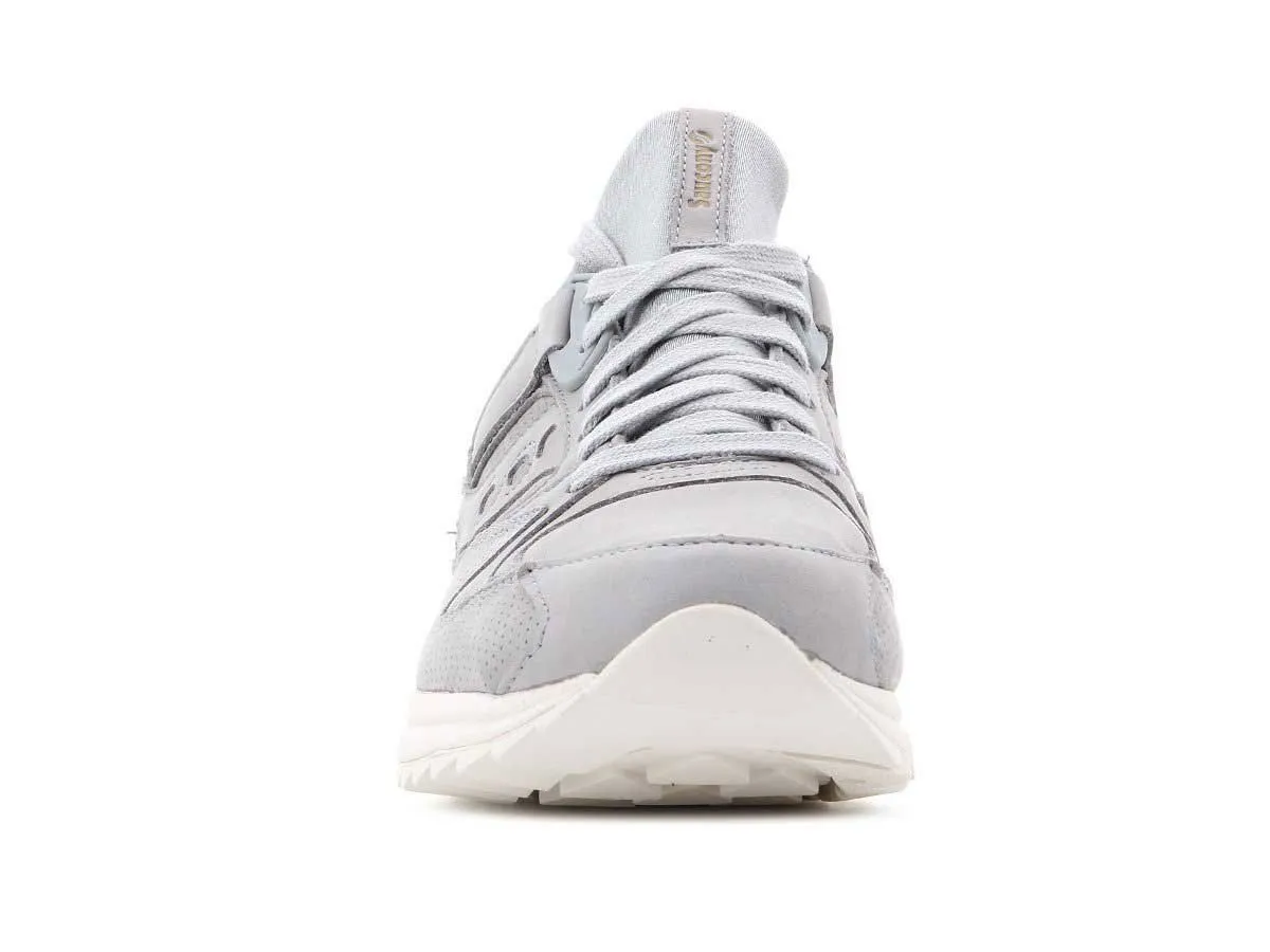 Saucony Grid 8500 HT