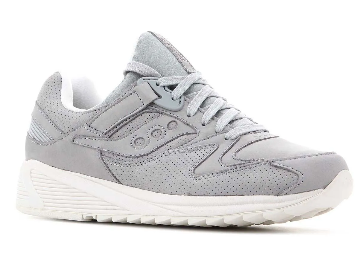 Saucony Grid 8500 HT