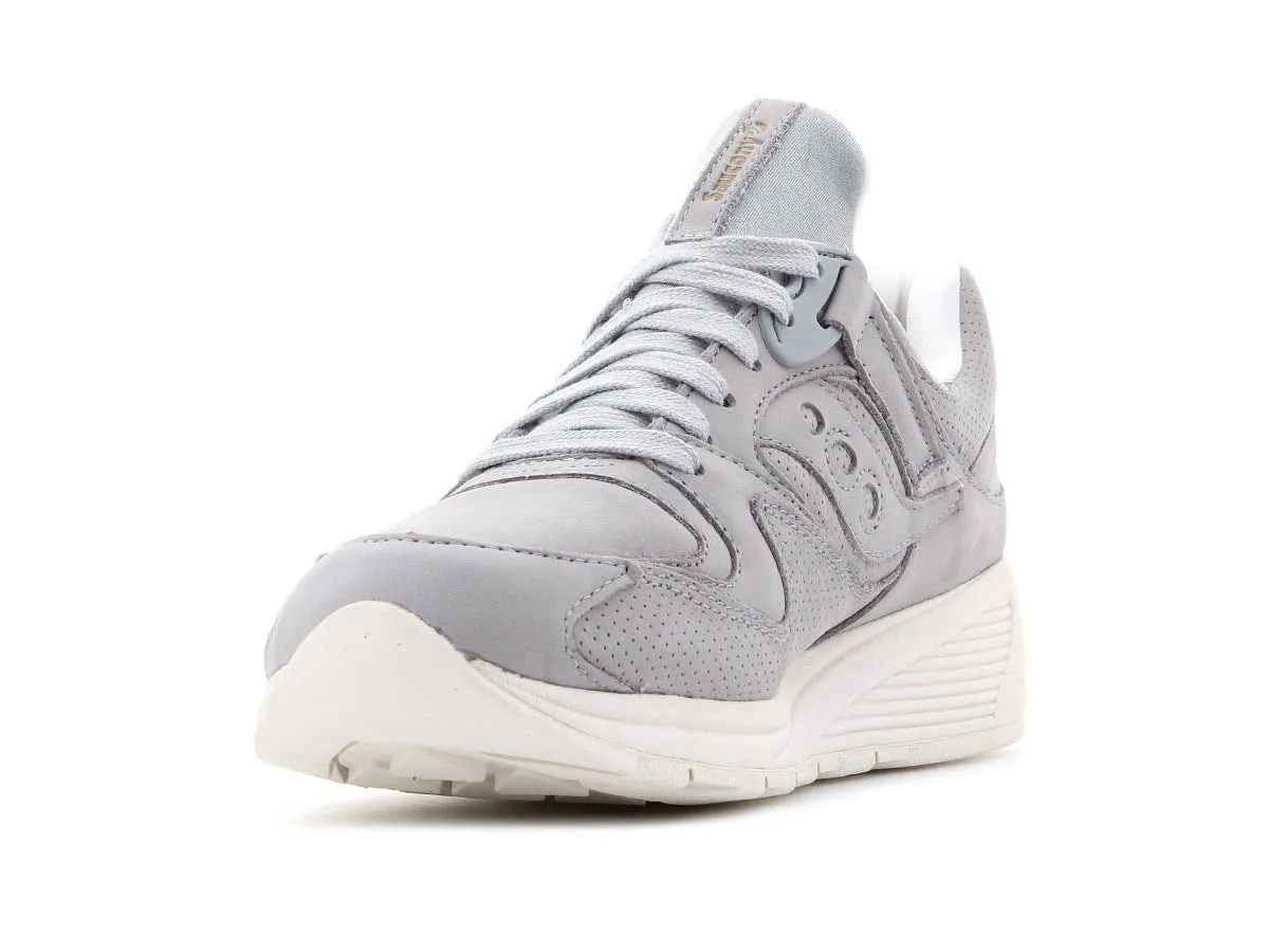 Saucony Grid 8500 HT