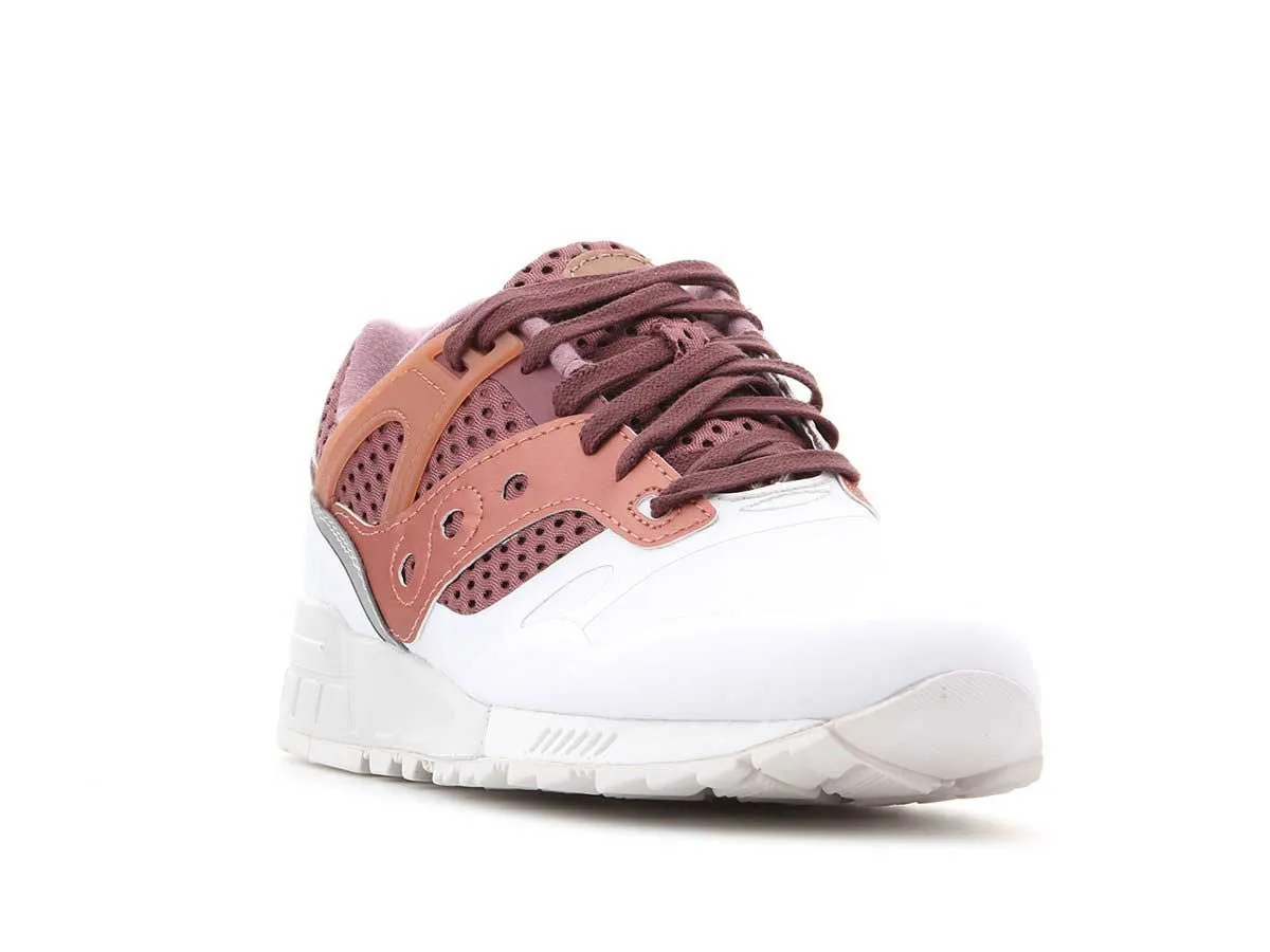 Saucony Grid