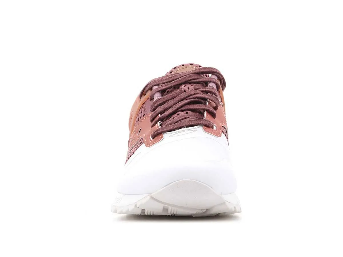 Saucony Grid