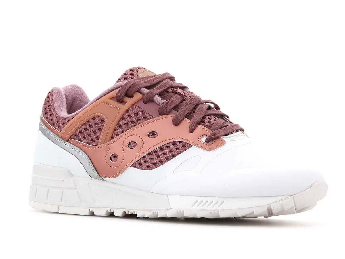 Saucony Grid
