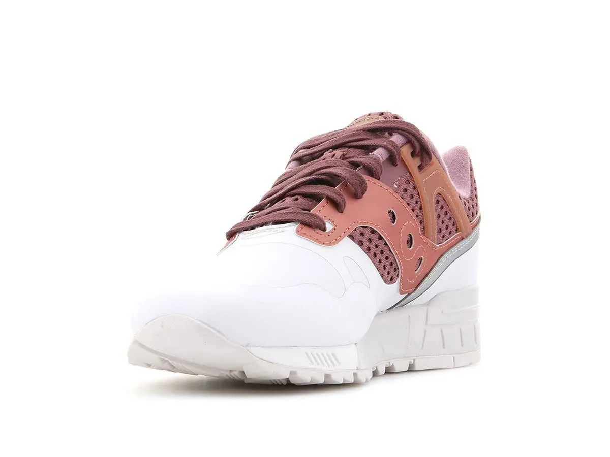 Saucony Grid