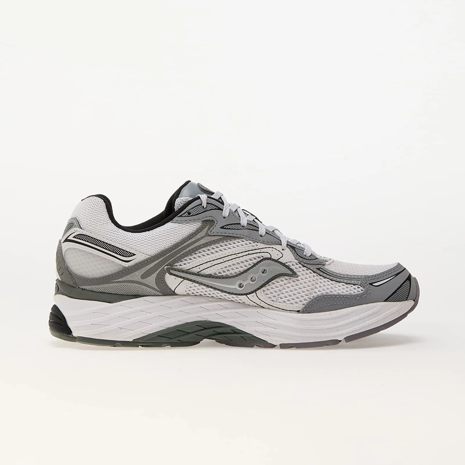 Saucony ProGrid Omni 9