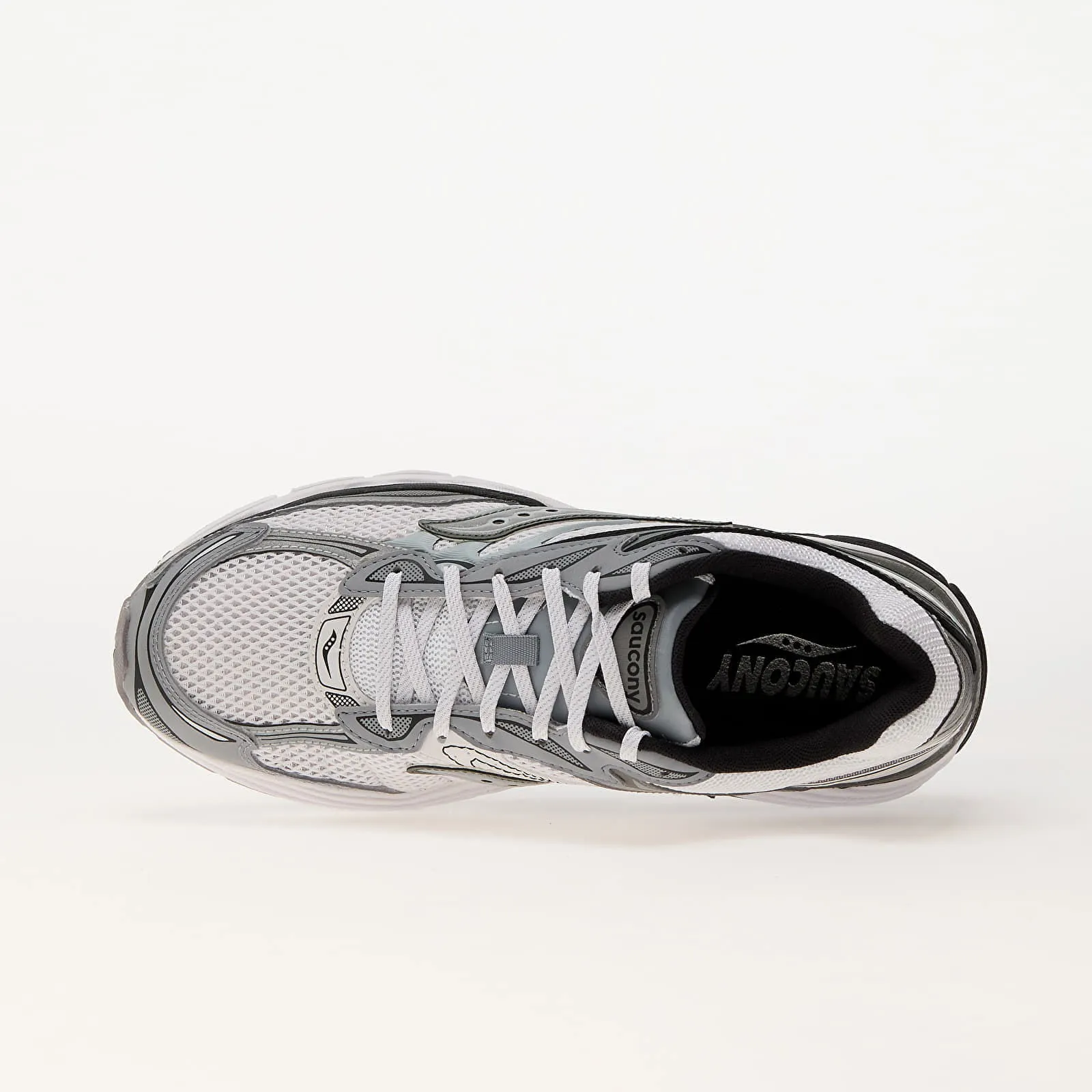Saucony ProGrid Omni 9